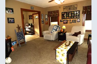 6090 Sugar Grove Road SE, Sugar Grove, OH 43155 - Photo 9