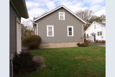 6090 Sugar Grove Road SE, Sugar Grove, OH 43155 - Photo 5