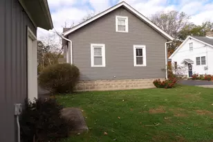6090 Sugar Grove Rd SE, Sugar Grove, OH 43155 - Photo 5