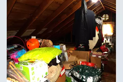 6090 Sugar Grove Road SE, Sugar Grove, OH 43155 - Photo 25