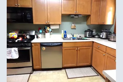 6090 Sugar Grove Road SE, Sugar Grove, OH 43155 - Photo 13