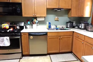 6090 Sugar Grove Rd SE, Sugar Grove, OH 43155 - Photo 13