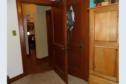 6090 Sugar Grove Road SE, Sugar Grove, OH 43155 - Photo 21