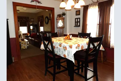 6090 Sugar Grove Road SE, Sugar Grove, OH 43155 - Photo 11