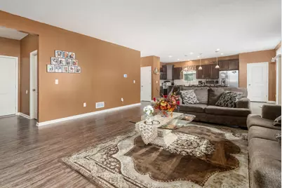 178 Old Bay Drive, Pataskala, OH 43062 - Photo 11