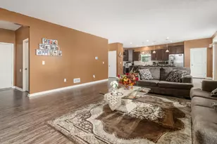 178 Old Bay Dr, Pataskala, OH 43062 - Photo 11