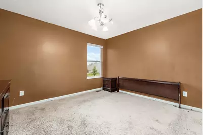 178 Old Bay Drive, Pataskala, OH 43062 - Photo 21