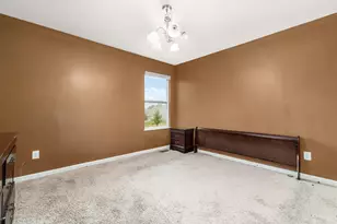 178 Old Bay Dr, Pataskala, OH 43062 - Photo 21