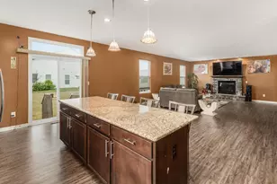 178 Old Bay Dr, Pataskala, OH 43062 - Photo 9