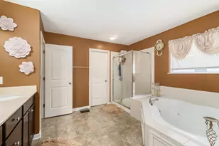 178 Old Bay Dr, Pataskala, OH 43062 - Photo 17