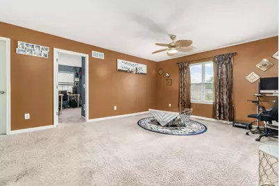 178 Old Bay Drive, Pataskala, OH 43062 - Photo 15