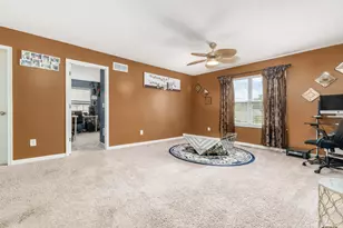 178 Old Bay Dr, Pataskala, OH 43062 - Photo 15