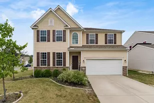 178 Old Bay Dr, Pataskala, OH 43062 - Photo 1