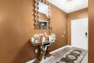 178 Old Bay Dr, Pataskala, OH 43062 - Photo 3