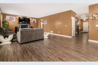 178 Old Bay Drive, Pataskala, OH 43062 - Photo 7
