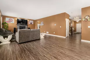 178 Old Bay Dr, Pataskala, OH 43062 - Photo 7