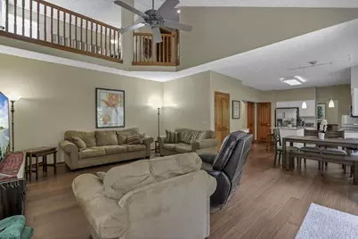 6050 Tuswell Drive, Dublin, OH 43016 - Photo 19