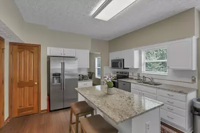 6050 Tuswell Drive, Dublin, OH 43016 - Photo 11