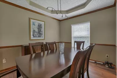 6050 Tuswell Drive, Dublin, OH 43016 - Photo 7