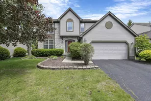 6050 Tuswell Dr, Dublin, OH 43016 - Photo 1