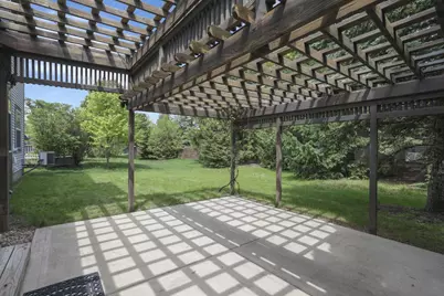 6050 Tuswell Drive, Dublin, OH 43016 - Photo 39