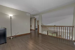 6050 Tuswell Dr, Dublin, OH 43016 - Photo 31