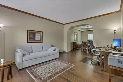 6050 Tuswell Drive, Dublin, OH 43016 - Photo 5