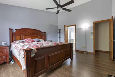 6050 Tuswell Drive, Dublin, OH 43016 - Photo 21
