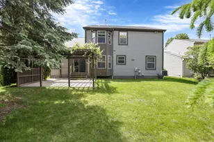 6050 Tuswell Dr, Dublin, OH 43016 - Photo 41