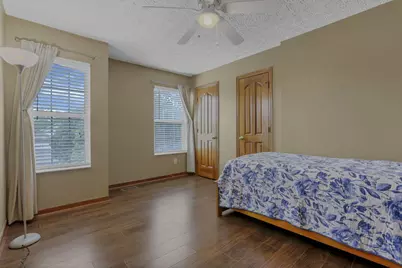 6050 Tuswell Drive, Dublin, OH 43016 - Photo 27