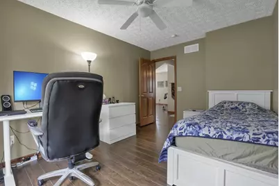 6050 Tuswell Drive, Dublin, OH 43016 - Photo 29