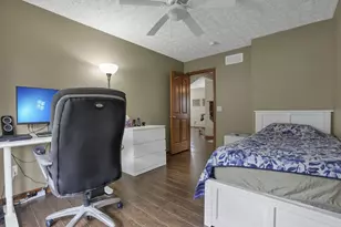6050 Tuswell Dr, Dublin, OH 43016 - Photo 29