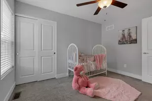 1957 Glassboro St, Newark, OH 43055 - Photo 31