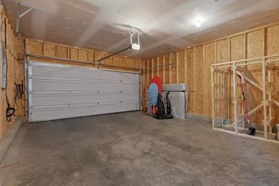 1957 Glassboro Street, Newark, OH 43055 - Photo 35