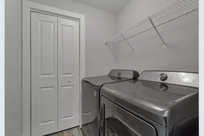 1957 Glassboro Street, Newark, OH 43055 - Photo 19