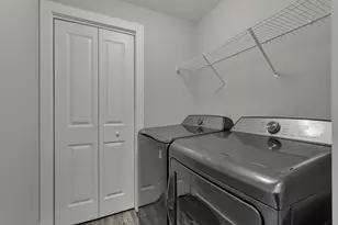 1957 Glassboro St, Newark, OH 43055 - Photo 19