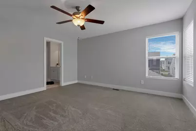 1957 Glassboro Street, Newark, OH 43055 - Photo 21