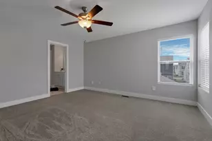 1957 Glassboro St, Newark, OH 43055 - Photo 21