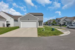 1957 Glassboro St, Newark, OH 43055 - Photo 43