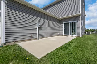 1957 Glassboro Street, Newark, OH 43055 - Photo 37