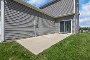 1957 Glassboro St, Newark, OH 43055 - Photo 37