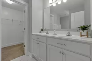 1957 Glassboro St, Newark, OH 43055 - Photo 23