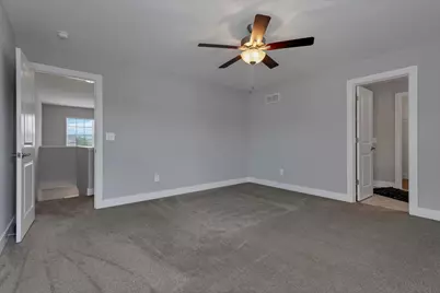 1957 Glassboro Street, Newark, OH 43055 - Photo 23
