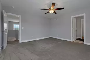 1957 Glassboro St, Newark, OH 43055 - Photo 23