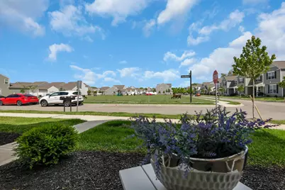 1957 Glassboro Street, Newark, OH 43055 - Photo 39