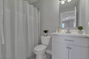1957 Glassboro St, Newark, OH 43055 - Photo 33