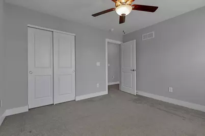 1957 Glassboro Street, Newark, OH 43055 - Photo 27