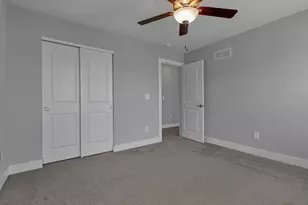 1957 Glassboro St, Newark, OH 43055 - Photo 27
