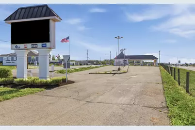 2330 Columbus-Lancaster Road NW, Lancaster, OH 43130 - Photo 23