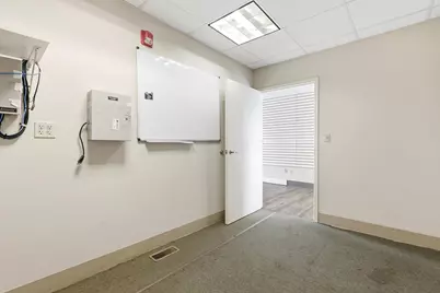 2330 Columbus-Lancaster Road NW, Lancaster, OH 43130 - Photo 9
